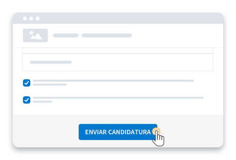 Wireframe Legal Terms